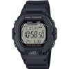 Uhren Casio | Casio Lws-2200H-1Avef Collection Women Digital 10Atm