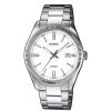 Uhren Casio | Uhr Mtp-1302Pd-7A1Vef Wei Es Ziffernblatt