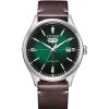 Uhren Citizen | Citizen Uhr Nh8390-03Xe Herrenuhr Edelstahl Automatik Gr N