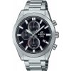 Uhren Casio | Edifice Efb-710D-1Avuef Classic Herrenuhr 10Atm