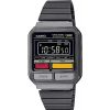 Uhren Casio | Vintage A120Wegg-1Bef Unisex Digital