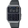 Uhren Casio | Casio Vintage Edgy Ca-500Wegg-1Bef Herrenuhr Digital