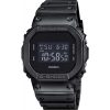 Uhren Casio | Casio Dw-5600Bb-1Er G-Shock Digital-Herrenuhr