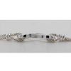 Armband CH.ABRAMOWICZ | Infinity Armband Sterling Silber 925 Poliert Unendlichkeits Symbol