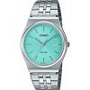 Uhren Casio | Casio Mtp-B145D-2A1Vef Collection Men 5Atm