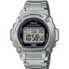 Uhren Casio | Casio W-219Hd-1Avef Collection Men Digital 5Atm