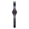 Uhren Casio | G-Shock Uhr Ga-B001G-1Aer Herrenuhr Schwarz/Rot Bluetooth