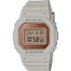 Uhren Casio | G-Shock Uhr Gmd-S5600-8Er Digitaluhr