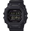 Uhren Casio | G-Shock Uhr Gx-56Bb-1Er Schwarz